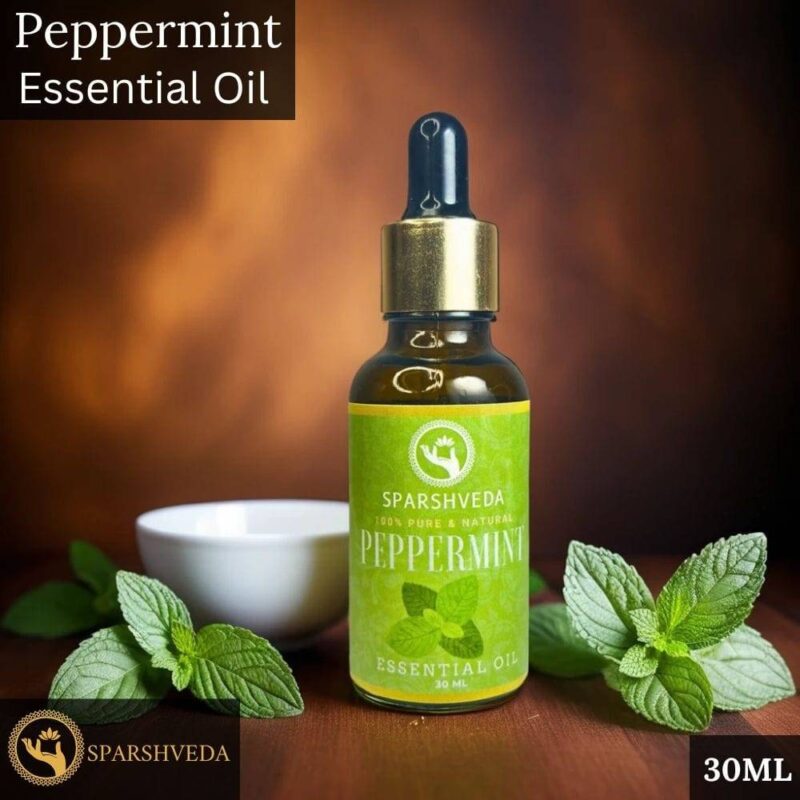 "peppermint essential oil benefits," "peppermint essential oil uses," "peppermint oil for skin," "peppermint oil aromatherapy," "peppermint oil diffuser," "peppermint oil for hair," "peppermint oil stress relief," "peppermint oil relaxation," "peppermint oil skincare," and "peppermint oil massage.