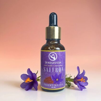 "saffron essential oil benefits," "saffron essential oil uses," "saffron oil for skin," "saffron oil aromatherapy," "saffron oil diffuser," "saffron oil for hair," "saffron oil stress relief," "saffron oil relaxation," "saffron oil skincare," and "saffron oil massage."