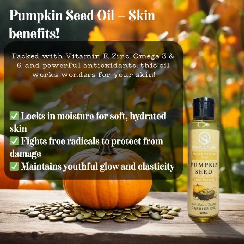 Pumpkin Seed Cold-Pressed Oil, Cold-Pressed Pumpkin Seed Oil, Pumpkin Seed Oil for Hair Growth, Pumpkin Seed Oil Benefits, Natural Pumpkin Seed Oil, Pure Pumpkin Seed Oil, Organic Pumpkin Seed Oil, Sparshveda Pumpkin Seed Oil, Pumpkin Seed Oil for Hair Loss, Pumpkin Seed Oil for Skin, Pumpkin Seed Oil for Prostate Health, Pumpkin Seed Oil for Hair Thickening, Pumpkin Seed Oil for Beard Growth, Pumpkin Seed Oil for Face, Pumpkin Seed Oil for Cooking, Pumpkin Seed Oil for Hair Regrowth, Pumpkin Seed Oil Reviews, Buy Pumpkin Seed Oil, Where to Buy Pumpkin Seed Oil, Best Pumpkin Seed Oil, 100% Pumpkin Seed Oil, Unrefined Pumpkin Seed Oil, Cold-Pressed Pumpkin Seed Oil for Hair, Pumpkin Seed Oil for Healthy Skin.