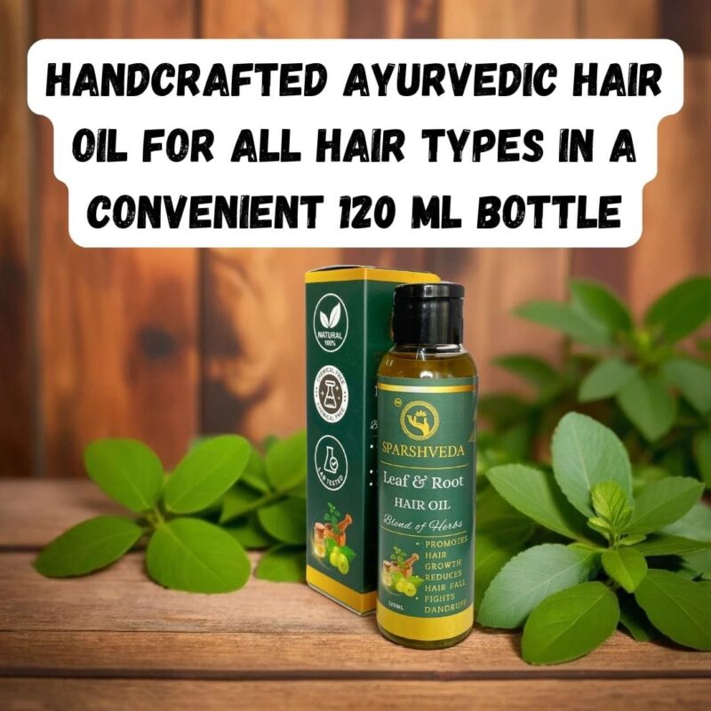 Hair Oil, Natural Hair Oil, Organic Hair Oil, Hair Growth Oil, Best Hair Oil, Ayurvedic Hair Oil, Hair Loss Oil, Scalp Oil, Hair Strengthening Oil, Herbal Hair Oil, Pure Hair Oil, Essential Oil for Hair, Hair Oil for Dry Hair, Hair Oil for Frizzy Hair, Hair Oil for Damaged Hair, Hair Oil for Thick Hair, Hair Oil for Shine, Buy Hair Oil, Where to Buy Hair Oil, Hair Oil Online.