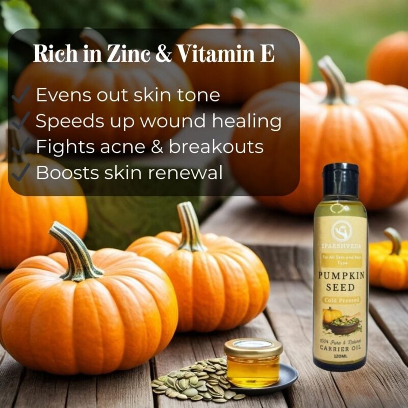 Pumpkin Seed Cold-Pressed Oil, Cold-Pressed Pumpkin Seed Oil, Pumpkin Seed Oil for Hair Growth, Pumpkin Seed Oil Benefits, Natural Pumpkin Seed Oil, Pure Pumpkin Seed Oil, Organic Pumpkin Seed Oil, Sparshveda Pumpkin Seed Oil, Pumpkin Seed Oil for Hair Loss, Pumpkin Seed Oil for Skin, Pumpkin Seed Oil for Prostate Health, Pumpkin Seed Oil for Hair Thickening, Pumpkin Seed Oil for Beard Growth, Pumpkin Seed Oil for Face, Pumpkin Seed Oil for Cooking, Pumpkin Seed Oil for Hair Regrowth, Pumpkin Seed Oil Reviews, Buy Pumpkin Seed Oil, Where to Buy Pumpkin Seed Oil, Best Pumpkin Seed Oil, 100% Pumpkin Seed Oil, Unrefined Pumpkin Seed Oil, Cold-Pressed Pumpkin Seed Oil for Hair, Pumpkin Seed Oil for Healthy Skin.