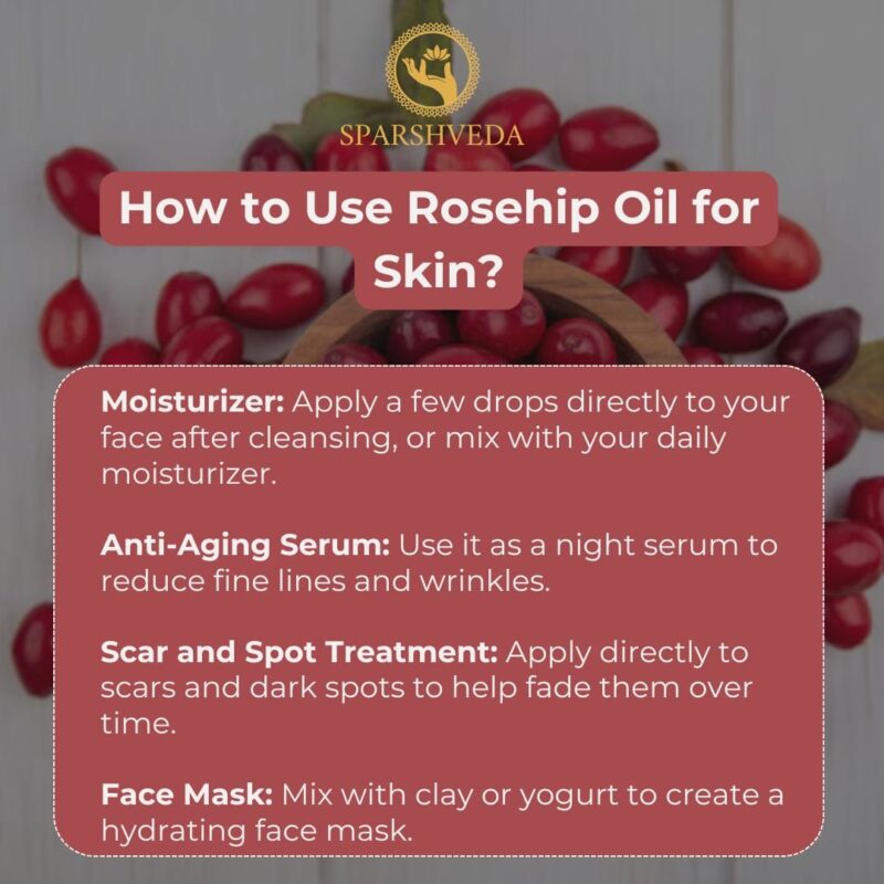 Rosehip Cold-Pressed Oil, Cold-Pressed Rosehip Oil, Rosehip Oil for Face, Rosehip Oil Benefits, Natural Rosehip Oil, Pure Rosehip Oil, Organic Rosehip Oil, Sparshveda Rosehip Oil, Rosehip Oil for Scars, Rosehip Oil for Skin, Rosehip Oil for Acne Scars, Rosehip Oil for Wrinkles, Rosehip Oil for Hyperpigmentation, Rosehip Oil for Dry Skin, Rosehip Oil for Glowing Skin, Rosehip Oil for Stretch Marks, Rosehip Oil Reviews, Buy Rosehip Oil, Where to Buy Rosehip Oil, Best Rosehip Oil, 100% Rosehip Oil, Unrefined Rosehip Oil, Cold-Pressed Rosehip Oil for Skin, Rosehip Oil for Anti-Aging.