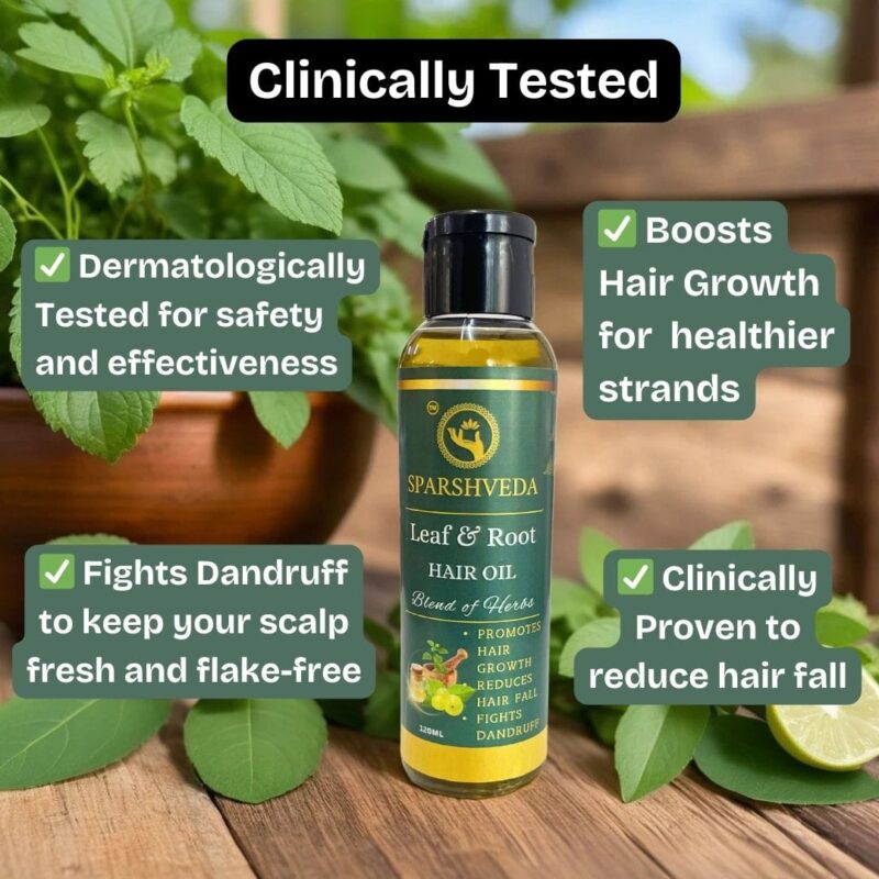 Hair Oil, Natural Hair Oil, Organic Hair Oil, Hair Growth Oil, Best Hair Oil, Ayurvedic Hair Oil, Hair Loss Oil, Scalp Oil, Hair Strengthening Oil, Herbal Hair Oil, Pure Hair Oil, Essential Oil for Hair, Hair Oil for Dry Hair, Hair Oil for Frizzy Hair, Hair Oil for Damaged Hair, Hair Oil for Thick Hair, Hair Oil for Shine, Buy Hair Oil, Where to Buy Hair Oil, Hair Oil Online.