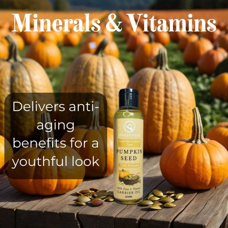 Pumpkin Seed Cold-Pressed Oil, Cold-Pressed Pumpkin Seed Oil, Pumpkin Seed Oil for Hair Growth, Pumpkin Seed Oil Benefits, Natural Pumpkin Seed Oil, Pure Pumpkin Seed Oil, Organic Pumpkin Seed Oil, Sparshveda Pumpkin Seed Oil, Pumpkin Seed Oil for Hair Loss, Pumpkin Seed Oil for Skin, Pumpkin Seed Oil for Prostate Health, Pumpkin Seed Oil for Hair Thickening, Pumpkin Seed Oil for Beard Growth, Pumpkin Seed Oil for Face, Pumpkin Seed Oil for Cooking, Pumpkin Seed Oil for Hair Regrowth, Pumpkin Seed Oil Reviews, Buy Pumpkin Seed Oil, Where to Buy Pumpkin Seed Oil, Best Pumpkin Seed Oil, 100% Pumpkin Seed Oil, Unrefined Pumpkin Seed Oil, Cold-Pressed Pumpkin Seed Oil for Hair, Pumpkin Seed Oil for Healthy Skin.