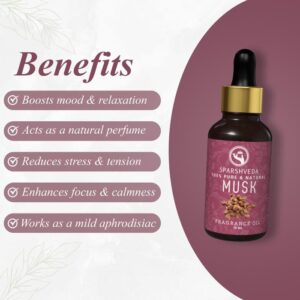 musk essential oil, musk oil, musk aromatherapy, musk fragrance, musk scent, musk perfume, musk diffuser, musk massage, musk bath, musk skin care (diluted), musk hair care (diluted), musk benefits, musk uses, musk aroma, musk blend, musk absolute, musk oil blend, musk fragrance oil, musk perfume oil, musk diffuser blend, musk massage oil, musk bath oil, musk skin oil (diluted), musk hair oil (diluted), pure musk oil, natural musk oil, buy musk oil, musk oil online, musk essential oil benefits, musk essential oil uses, musk fragrance, musk scent, musk aroma, musk blend, musk absolute, musk oil blend, musk fragrance oil, musk perfume oil, musk diffuser blend, musk massage oil, musk bath oil, musk skin oil (diluted), musk hair oil (diluted), dilute musk oil, carrier oil, external use only, musk essential oil blend, musk oil blend, musk fragrance oil blend, musk perfume oil blend, musk essential oil uses, musk oil uses, musk fragrance oil uses, musk perfume oil uses