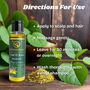 Hair Oil, Natural Hair Oil, Organic Hair Oil, Hair Growth Oil, Best Hair Oil, Ayurvedic Hair Oil, Hair Loss Oil, Scalp Oil, Hair Strengthening Oil, Herbal Hair Oil, Pure Hair Oil, Essential Oil for Hair, Hair Oil for Dry Hair, Hair Oil for Frizzy Hair, Hair Oil for Damaged Hair, Hair Oil for Thick Hair, Hair Oil for Shine, Buy Hair Oil, Where to Buy Hair Oil, Hair Oil Online.
