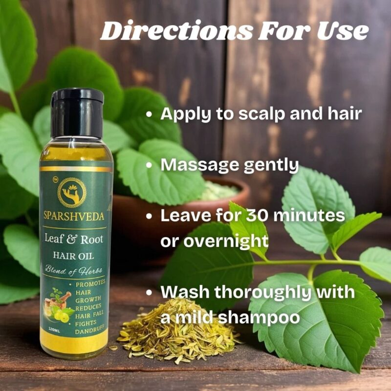 Hair Oil, Natural Hair Oil, Organic Hair Oil, Hair Growth Oil, Best Hair Oil, Ayurvedic Hair Oil, Hair Loss Oil, Scalp Oil, Hair Strengthening Oil, Herbal Hair Oil, Pure Hair Oil, Essential Oil for Hair, Hair Oil for Dry Hair, Hair Oil for Frizzy Hair, Hair Oil for Damaged Hair, Hair Oil for Thick Hair, Hair Oil for Shine, Buy Hair Oil, Where to Buy Hair Oil, Hair Oil Online.