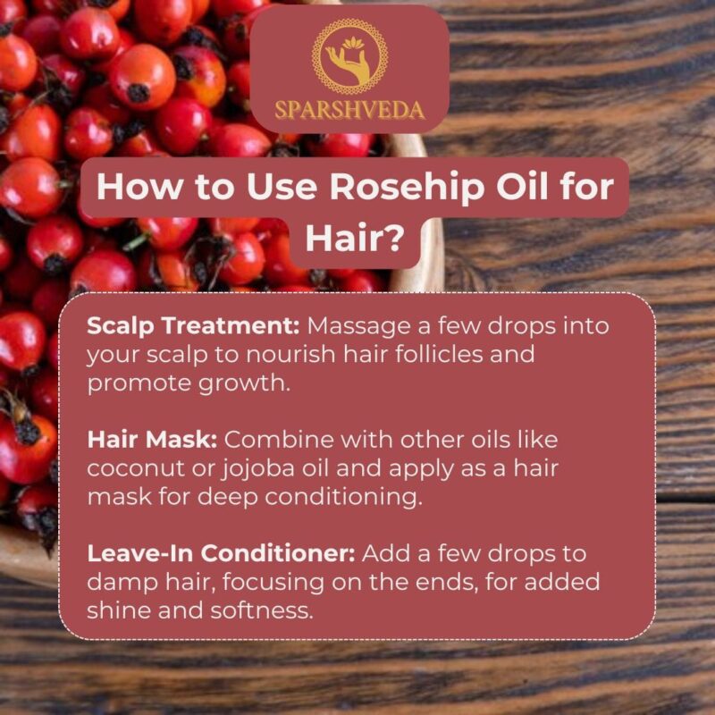 Rosehip Cold-Pressed Oil, Cold-Pressed Rosehip Oil, Rosehip Oil for Face, Rosehip Oil Benefits, Natural Rosehip Oil, Pure Rosehip Oil, Organic Rosehip Oil, Sparshveda Rosehip Oil, Rosehip Oil for Scars, Rosehip Oil for Skin, Rosehip Oil for Acne Scars, Rosehip Oil for Wrinkles, Rosehip Oil for Hyperpigmentation, Rosehip Oil for Dry Skin, Rosehip Oil for Glowing Skin, Rosehip Oil for Stretch Marks, Rosehip Oil Reviews, Buy Rosehip Oil, Where to Buy Rosehip Oil, Best Rosehip Oil, 100% Rosehip Oil, Unrefined Rosehip Oil, Cold-Pressed Rosehip Oil for Skin, Rosehip Oil for Anti-Aging.