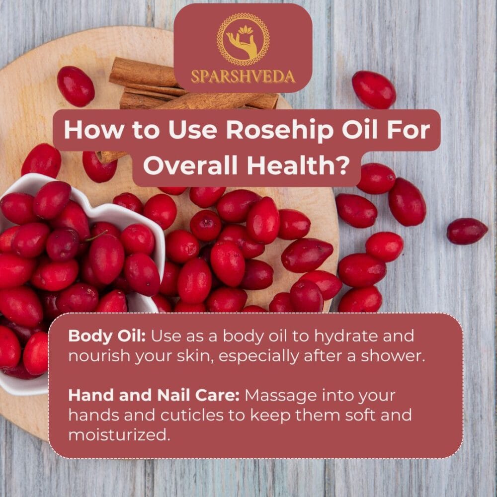 Rosehip Cold-Pressed Oil, Cold-Pressed Rosehip Oil, Rosehip Oil for Face, Rosehip Oil Benefits, Natural Rosehip Oil, Pure Rosehip Oil, Organic Rosehip Oil, Sparshveda Rosehip Oil, Rosehip Oil for Scars, Rosehip Oil for Skin, Rosehip Oil for Acne Scars, Rosehip Oil for Wrinkles, Rosehip Oil for Hyperpigmentation, Rosehip Oil for Dry Skin, Rosehip Oil for Glowing Skin, Rosehip Oil for Stretch Marks, Rosehip Oil Reviews, Buy Rosehip Oil, Where to Buy Rosehip Oil, Best Rosehip Oil, 100% Rosehip Oil, Unrefined Rosehip Oil, Cold-Pressed Rosehip Oil for Skin, Rosehip Oil for Anti-Aging.