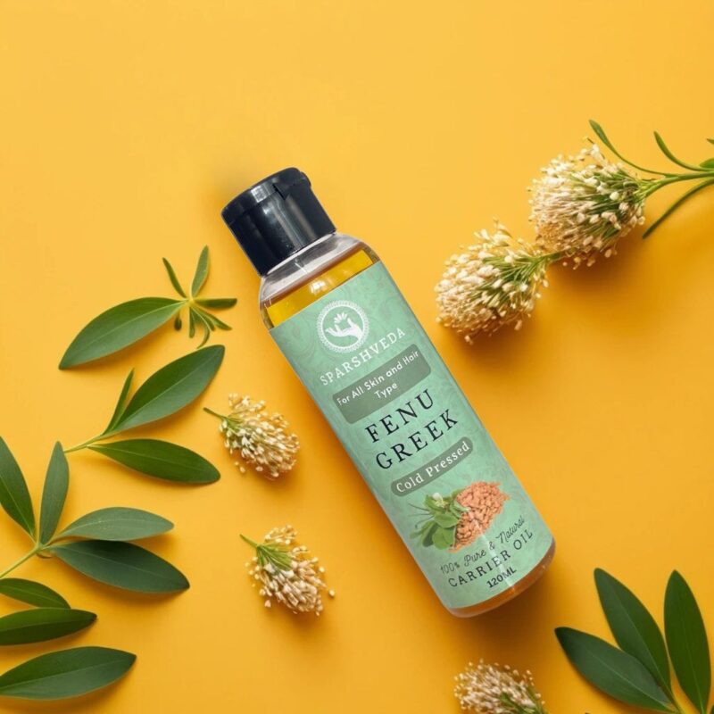 Fenugreek Cold-Pressed Oil, Methi Cold-Pressed Oil, Cold-Pressed Fenugreek Oil, Fenugreek Oil for Hair Growth, Methi Oil for Hair Loss, Fenugreek Oil Benefits, Natural Fenugreek Oil, Pure Fenugreek Oil, Organic Fenugreek Oil, Sparshveda Fenugreek Oil, Fenugreek Oil for Thick Hair, Fenugreek Oil for Dandruff, Fenugreek Oil for Scalp Health, Fenugreek Oil for Hair Regrowth, Fenugreek Oil for Breast Enlargement, Fenugreek Oil for Skin, Fenugreek Oil Reviews, Buy Fenugreek Oil, Where to Buy Fenugreek Oil, Best Fenugreek Oil, 100% Fenugreek Oil, Unrefined Fenugreek Oil, Cold-Pressed Fenugreek Oil for Hair, Fenugreek Oil for Strong Hair.