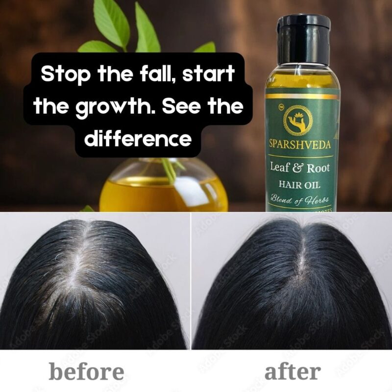 Hair Oil, Natural Hair Oil, Organic Hair Oil, Hair Growth Oil, Best Hair Oil, Ayurvedic Hair Oil, Hair Loss Oil, Scalp Oil, Hair Strengthening Oil, Herbal Hair Oil, Pure Hair Oil, Essential Oil for Hair, Hair Oil for Dry Hair, Hair Oil for Frizzy Hair, Hair Oil for Damaged Hair, Hair Oil for Thick Hair, Hair Oil for Shine, Buy Hair Oil, Where to Buy Hair Oil, Hair Oil Online.