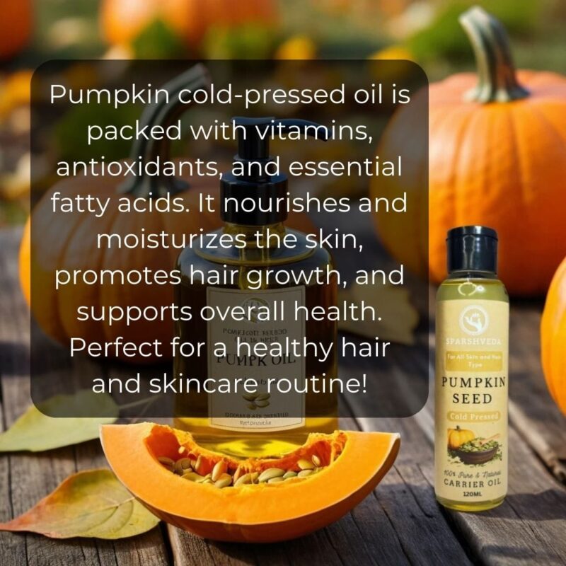 Pumpkin Seed Cold-Pressed Oil, Cold-Pressed Pumpkin Seed Oil, Pumpkin Seed Oil for Hair Growth, Pumpkin Seed Oil Benefits, Natural Pumpkin Seed Oil, Pure Pumpkin Seed Oil, Organic Pumpkin Seed Oil, Sparshveda Pumpkin Seed Oil, Pumpkin Seed Oil for Hair Loss, Pumpkin Seed Oil for Skin, Pumpkin Seed Oil for Prostate Health, Pumpkin Seed Oil for Hair Thickening, Pumpkin Seed Oil for Beard Growth, Pumpkin Seed Oil for Face, Pumpkin Seed Oil for Cooking, Pumpkin Seed Oil for Hair Regrowth, Pumpkin Seed Oil Reviews, Buy Pumpkin Seed Oil, Where to Buy Pumpkin Seed Oil, Best Pumpkin Seed Oil, 100% Pumpkin Seed Oil, Unrefined Pumpkin Seed Oil, Cold-Pressed Pumpkin Seed Oil for Hair, Pumpkin Seed Oil for Healthy Skin.