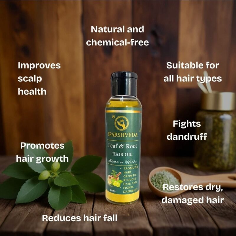 Hair Oil, Natural Hair Oil, Organic Hair Oil, Hair Growth Oil, Best Hair Oil, Ayurvedic Hair Oil, Hair Loss Oil, Scalp Oil, Hair Strengthening Oil, Herbal Hair Oil, Pure Hair Oil, Essential Oil for Hair, Hair Oil for Dry Hair, Hair Oil for Frizzy Hair, Hair Oil for Damaged Hair, Hair Oil for Thick Hair, Hair Oil for Shine, Buy Hair Oil, Where to Buy Hair Oil, Hair Oil Online.