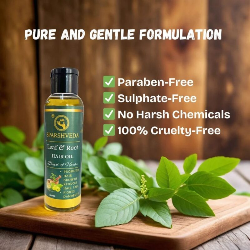 Hair Oil, Natural Hair Oil, Organic Hair Oil, Hair Growth Oil, Best Hair Oil, Ayurvedic Hair Oil, Hair Loss Oil, Scalp Oil, Hair Strengthening Oil, Herbal Hair Oil, Pure Hair Oil, Essential Oil for Hair, Hair Oil for Dry Hair, Hair Oil for Frizzy Hair, Hair Oil for Damaged Hair, Hair Oil for Thick Hair, Hair Oil for Shine, Buy Hair Oil, Where to Buy Hair Oil, Hair Oil Online.