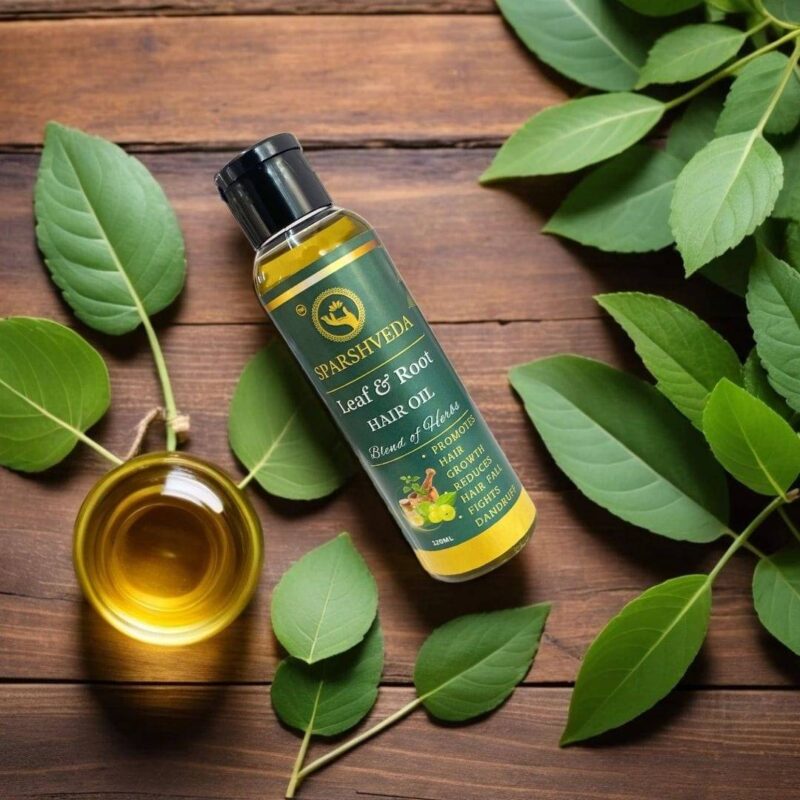 Hair Oil, Natural Hair Oil, Organic Hair Oil, Hair Growth Oil, Best Hair Oil, Ayurvedic Hair Oil, Hair Loss Oil, Scalp Oil, Hair Strengthening Oil, Herbal Hair Oil, Pure Hair Oil, Essential Oil for Hair, Hair Oil for Dry Hair, Hair Oil for Frizzy Hair, Hair Oil for Damaged Hair, Hair Oil for Thick Hair, Hair Oil for Shine, Buy Hair Oil, Where to Buy Hair Oil, Hair Oil Online.