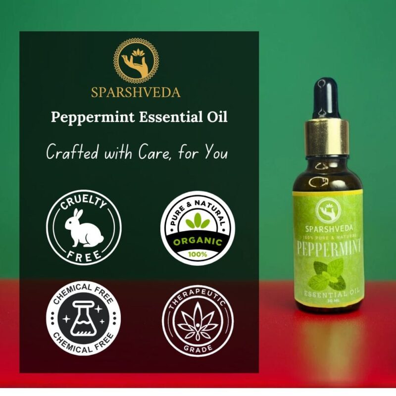 "peppermint essential oil benefits," "peppermint essential oil uses," "peppermint oil for skin," "peppermint oil aromatherapy," "peppermint oil diffuser," "peppermint oil for hair," "peppermint oil stress relief," "peppermint oil relaxation," "peppermint oil skincare," and "peppermint oil massage.
