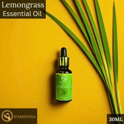 "lemongrass oil benefits," "lemongrass essential oil uses," "lemongrass oil for skin," "lemongrass oil aromatherapy," "lemongrass oil diffuser," "lemongrass oil for hair," "lemongrass oil insect repellent," "lemongrass oil cleaning," "lemongrass oil massage," and "lemongrass oil stress relief."