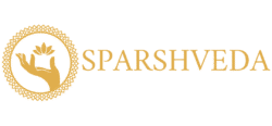 sparshveda logo