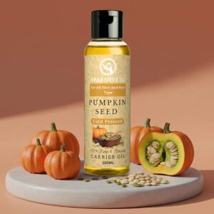 Pumpkin Seed Oil, Cold-Pressed Pumpkin Seed Oil, Pumpkin Seed Oil for Hair Growth, Pumpkin Seed Oil Benefits, Natural Pumpkin Seed Oil, Pure Pumpkin Seed Oil, Organic Pumpkin Seed Oil, Sparshveda Pumpkin Seed Oil, Pumpkin Seed Oil for Hair Loss, Pumpkin Seed Oil for Skin, Pumpkin Seed Oil for Prostate Health, Pumpkin Seed Oil for Hair Thickening, Pumpkin Seed Oil for Beard Growth, Pumpkin Seed Oil for Face, Pumpkin Seed Oil for Cooking, Pumpkin Seed Oil for Hair Regrowth, Pumpkin Seed Oil Reviews, Buy Pumpkin Seed Oil, Where to Buy Pumpkin Seed Oil, Best Pumpkin Seed Oil, 100% Pumpkin Seed Oil, Unrefined Pumpkin Seed Oil, Cold-Pressed Pumpkin Seed Oil for Hair, Pumpkin Seed Oil for Healthy Skin.