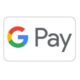 google pay