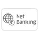 net banking