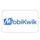 mobikwik