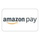 amazon pay