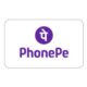 phonepe