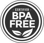 bpa free