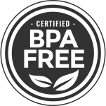 BPA Free