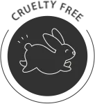 Cruelty Free