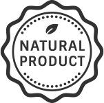 natural products_