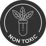 Non Toxic