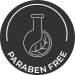 praben free