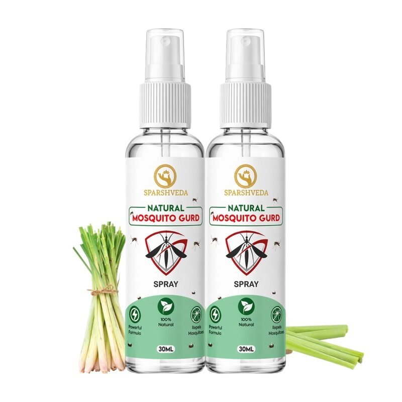 mosq90ml