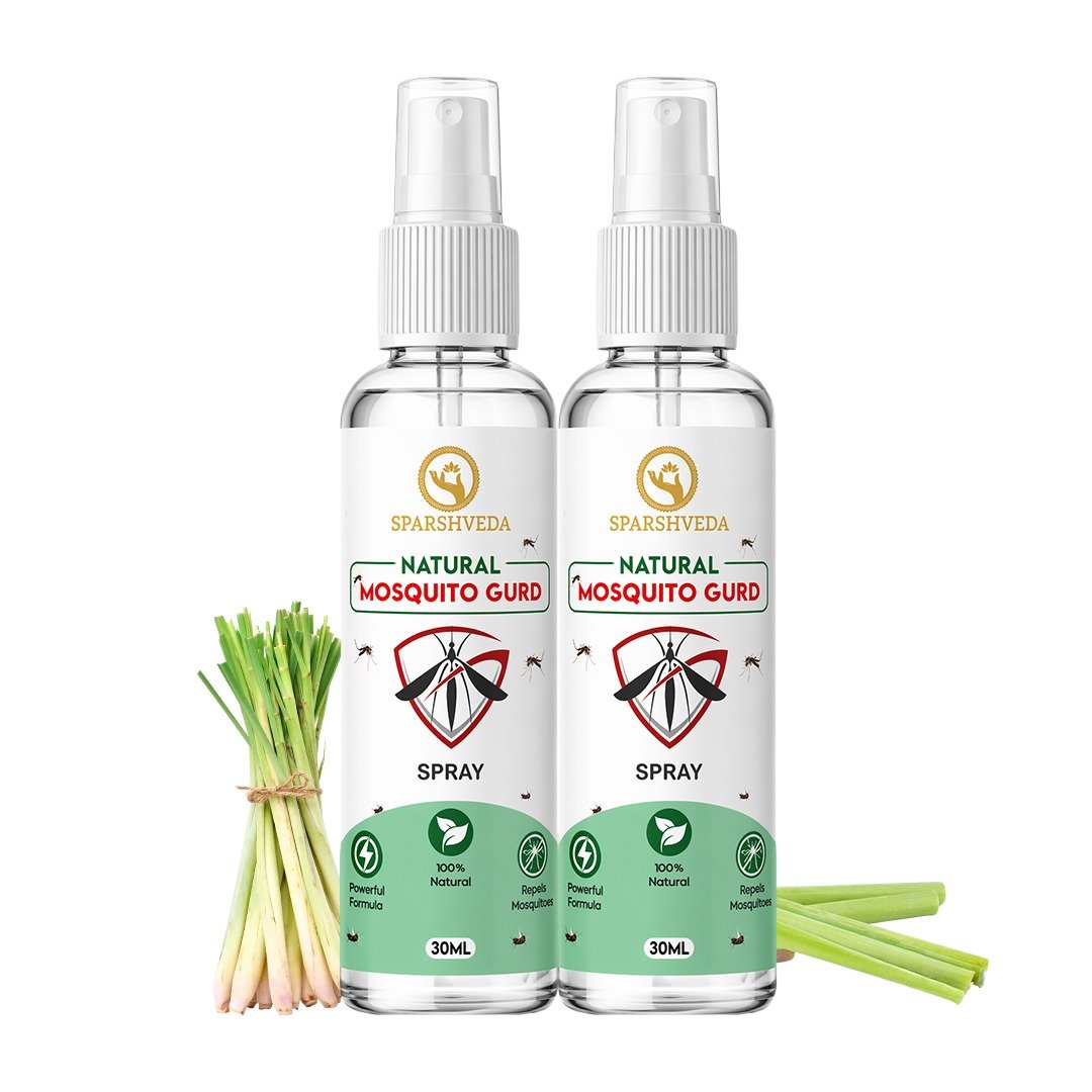 mosq90ml
