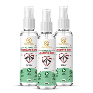 mosquito repellent spray, natural mosquito repellent, herbal mosquito spray, DEET free mosquito repellent, chemical free mosquito spray, ayurvedic mosquito repellent, organic mosquito spray, baby safe mosquito repellent, skin friendly mosquito spray, mosquito guard spray
