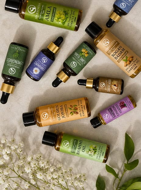 post-for-amazon sparshveda oils