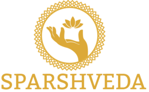 sparshveda2