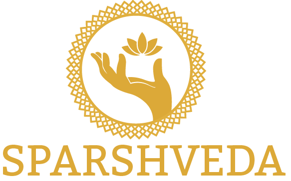 sparshveda2